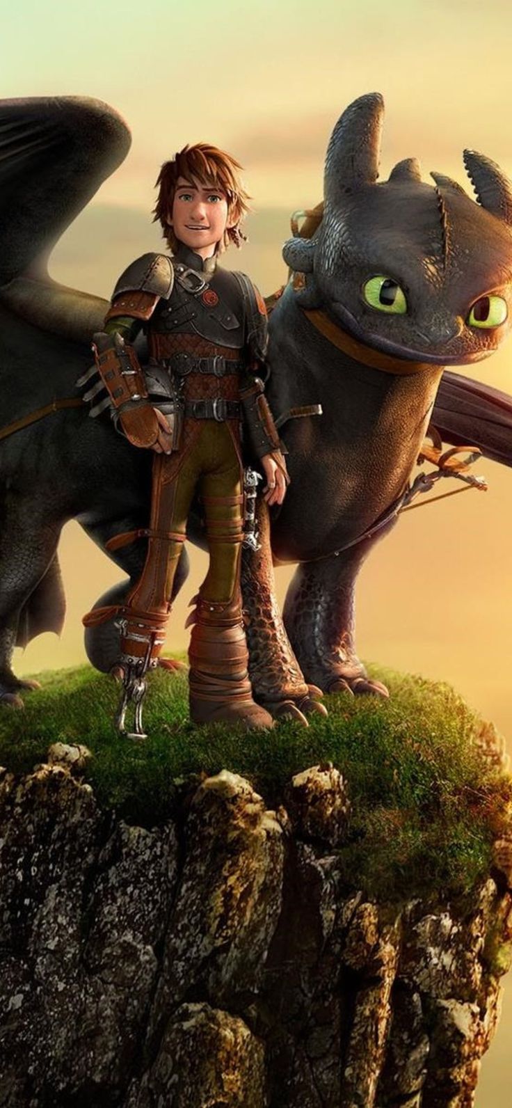How To Train Your Dragon Wallpaper. How to train your dragon, How train your dragon, How to train dragon