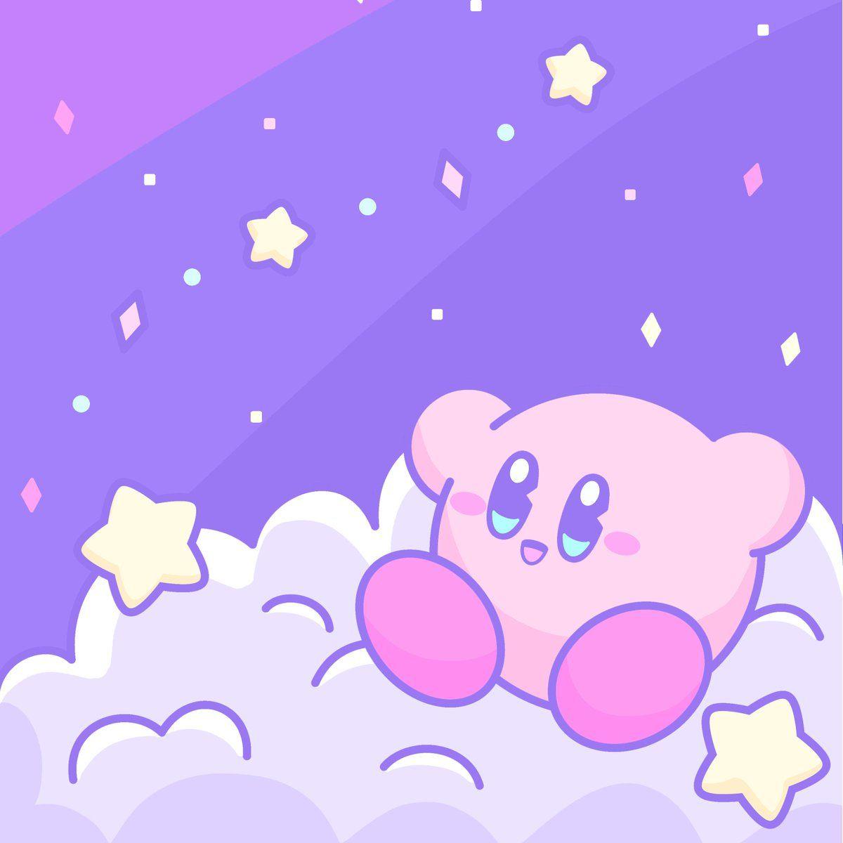 Kirby