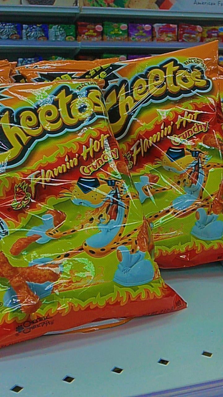 indie aesthetic flamin hot cheetos. Indie aesthetic, Painting, Art