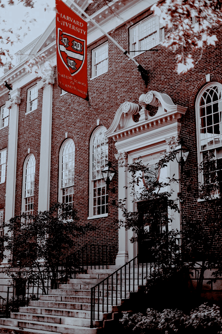 tumblr. Harvard university, Boston university campus, Harvard law