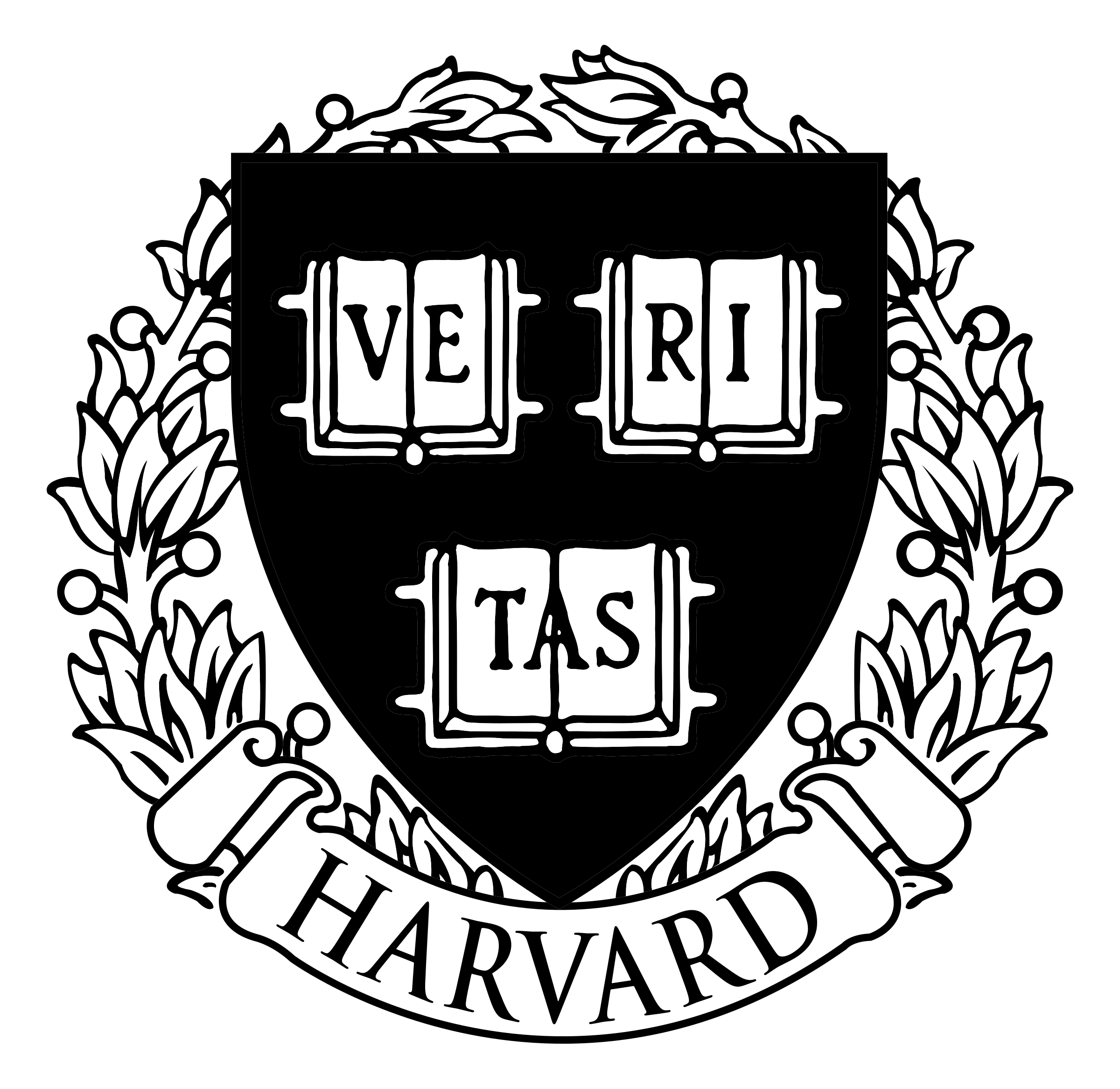 Harvard University Logo wallpapers HD quality. - Harvard