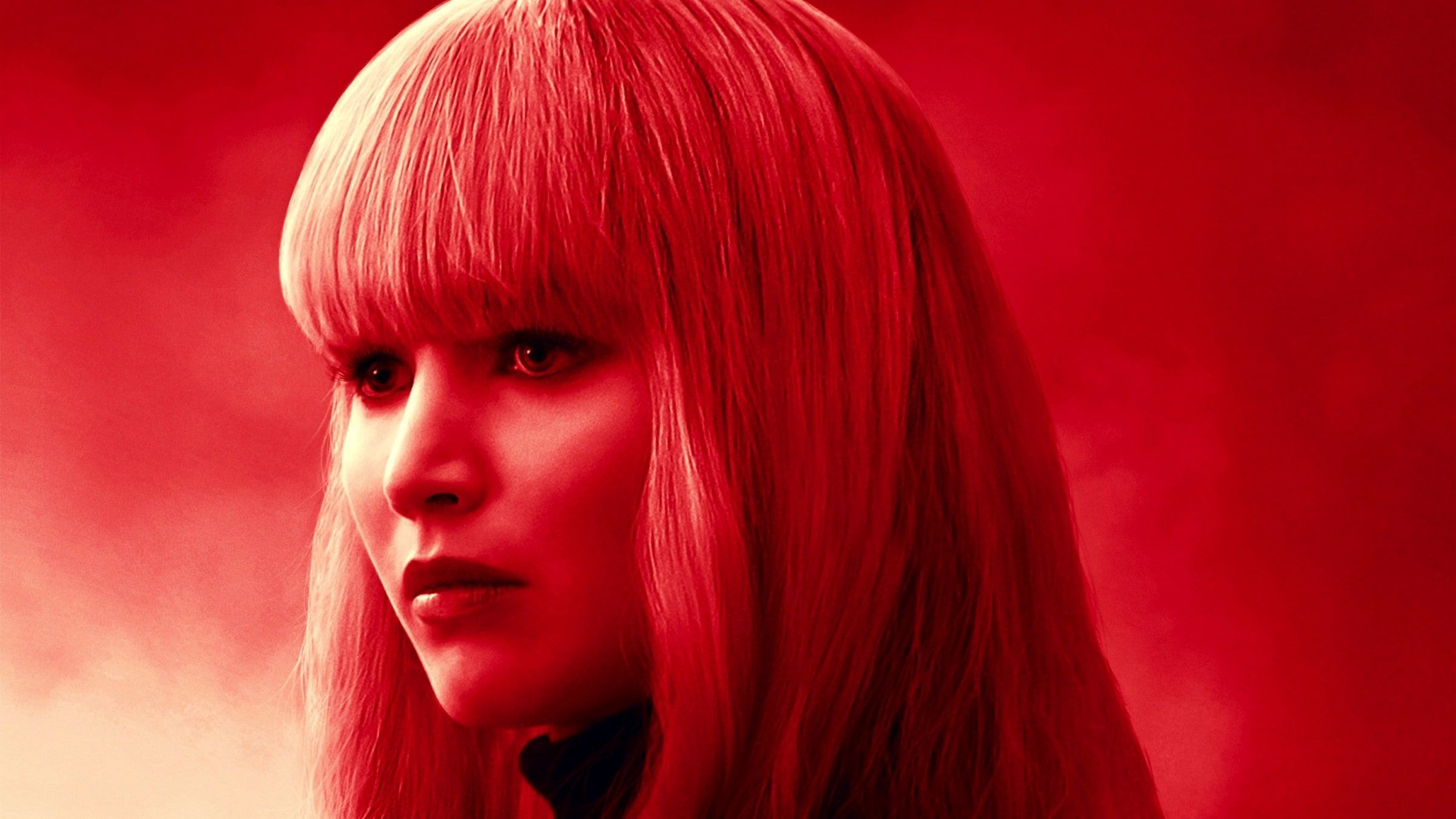 Inside Hollywood s Renewed Obsession With Russia By Retro axolotl