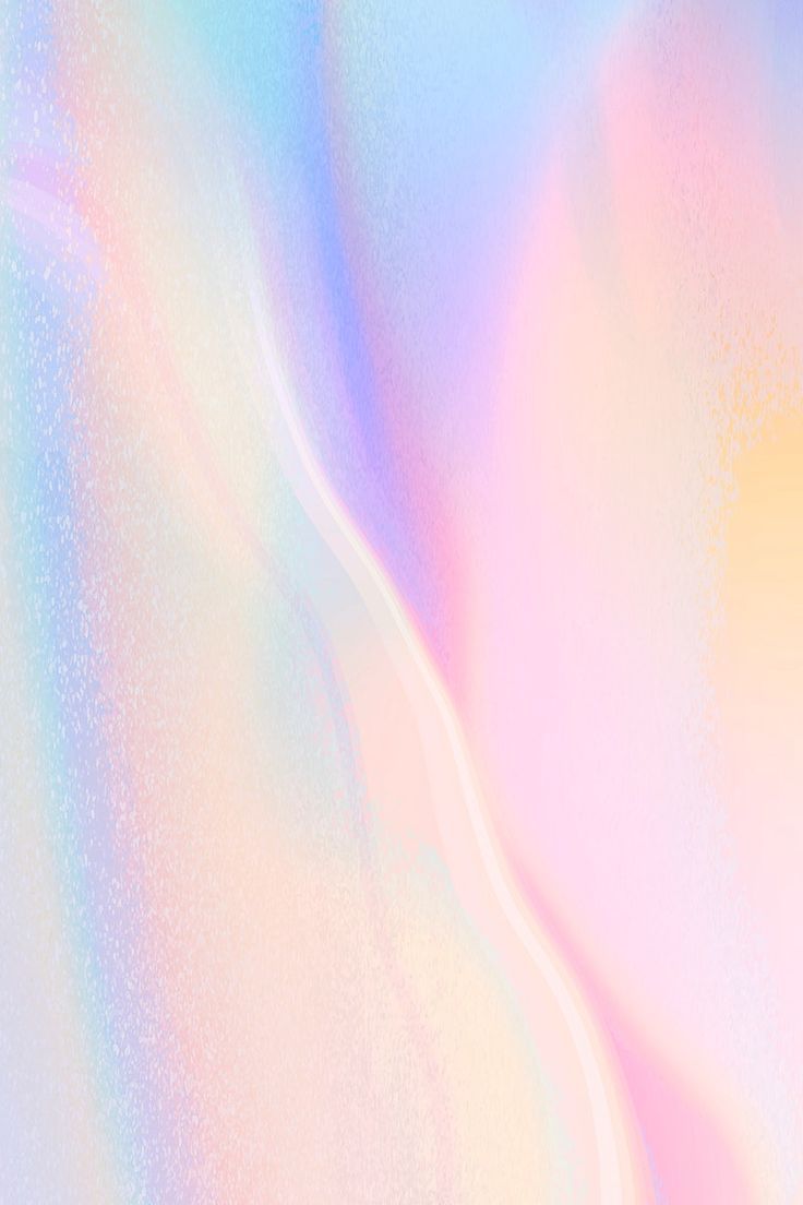 Light pink holographic textured background. free image / Aum. Holographic wallpaper, Textured background, Holographic