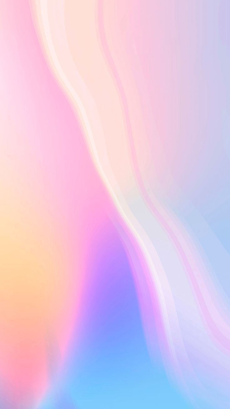 Aesthetic holographic iPhone wallpaper, pink background. free image by rawpixel.com / Aum. Holographic background, Purple wallpaper iphone, Textured background