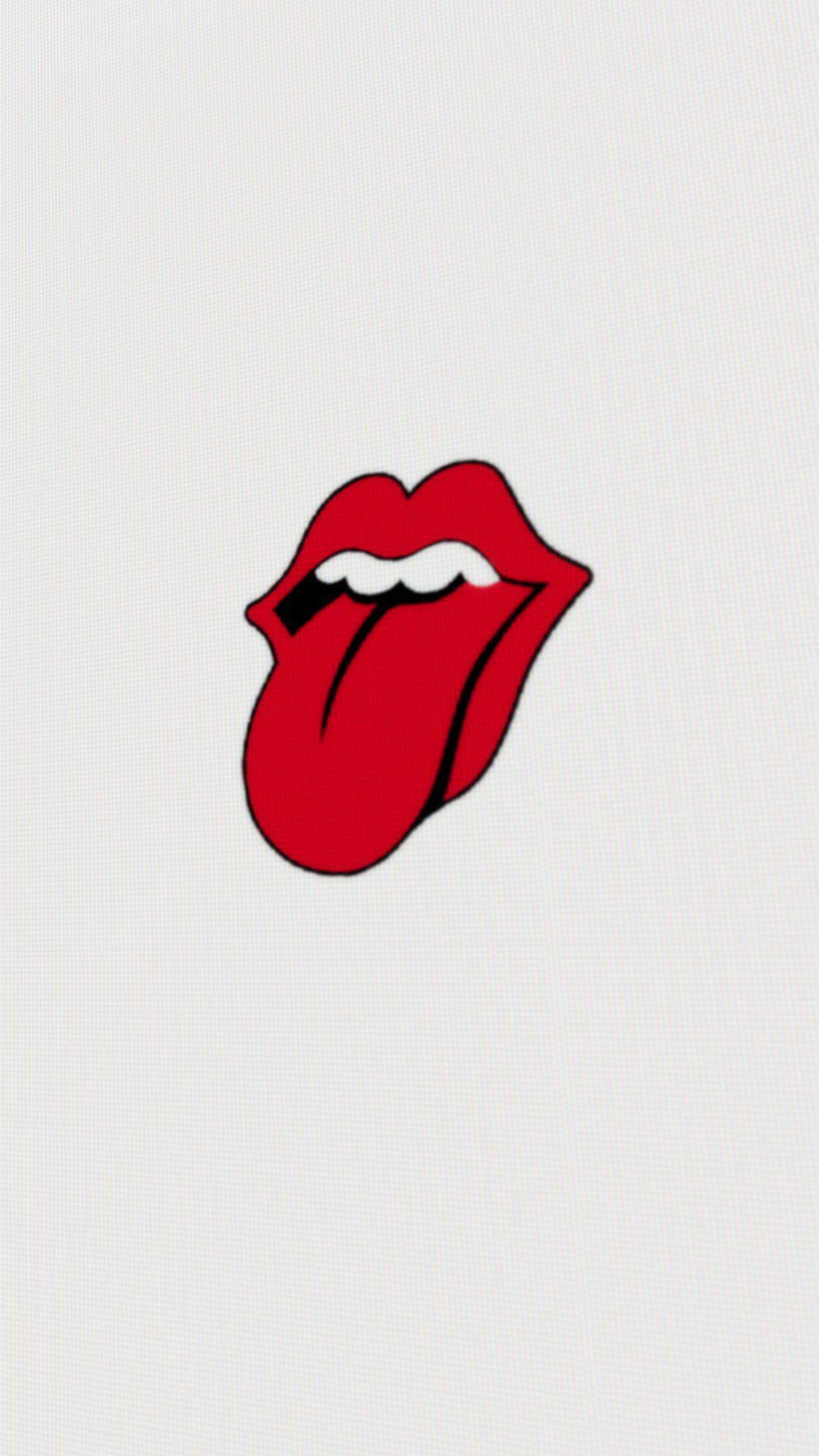 The Rolling Stones