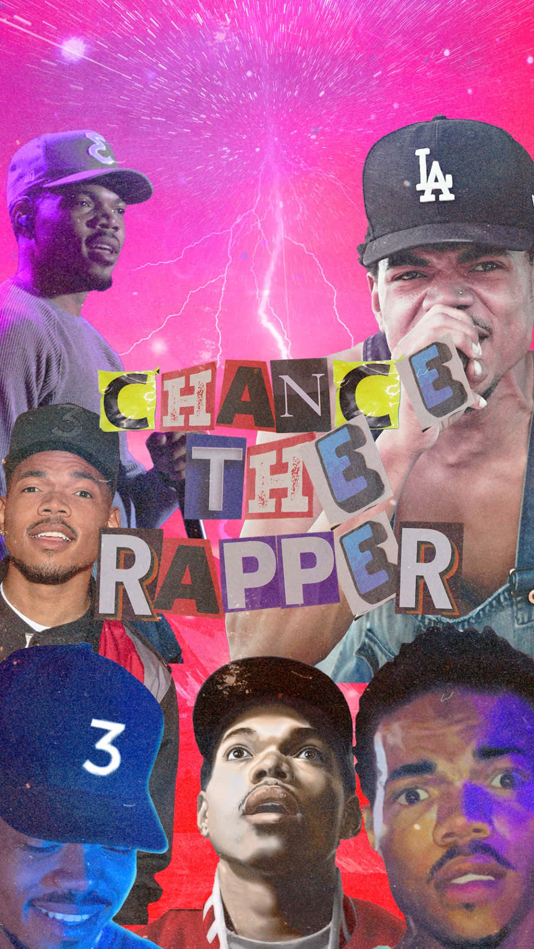 Download Hip Hop Hall Of Fame Wallpaper