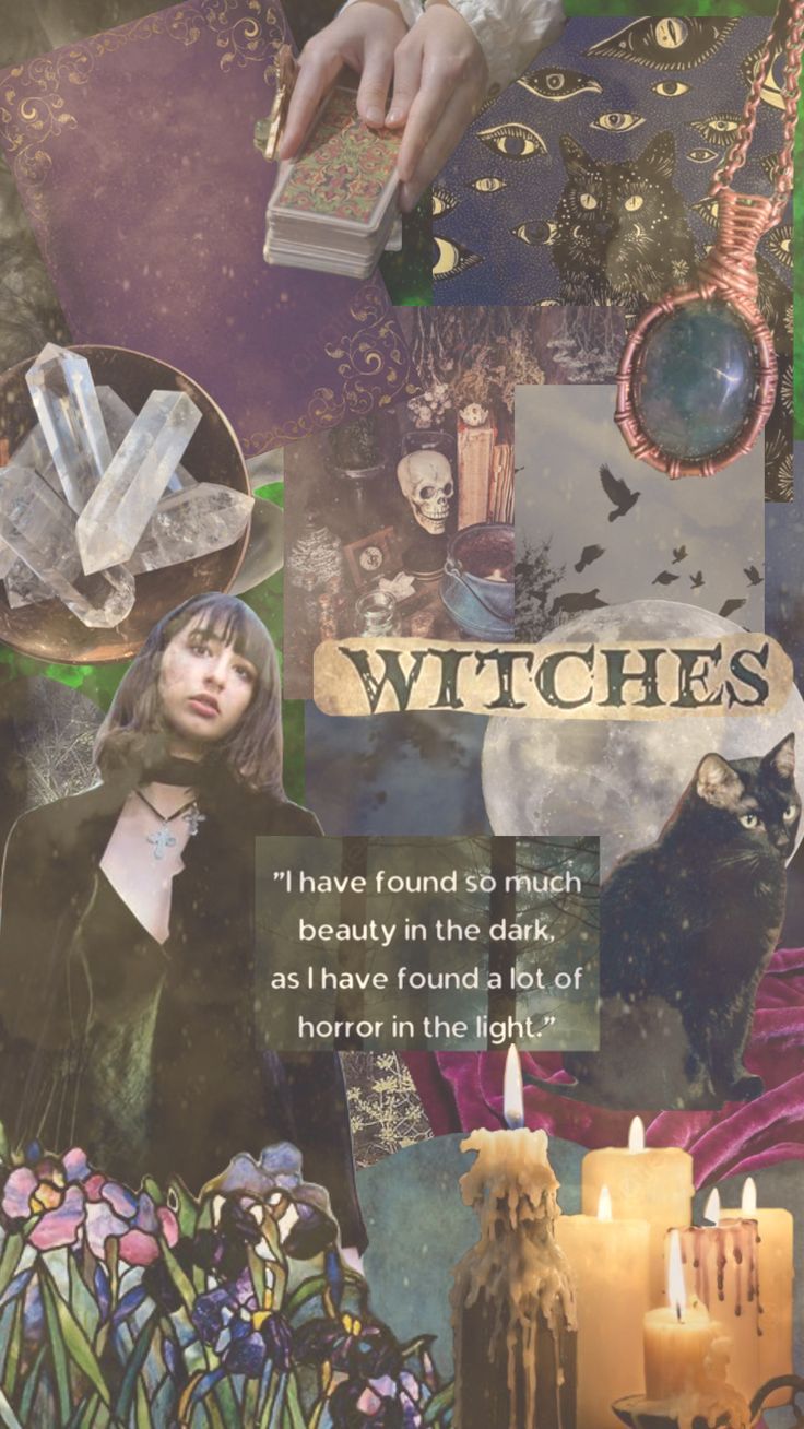 witch #witchy #witchcraft #witchaesthetic #witches #witchyvibes #witchcore # aesthetic #fyp fyppppp. Witch core, Witchcore aesthetic, Witch aesthetic