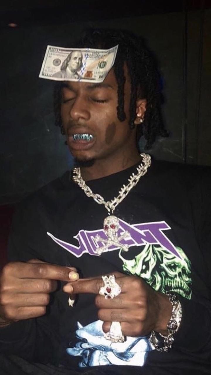 image about playboi carti **+:)!* Wallpaper Download