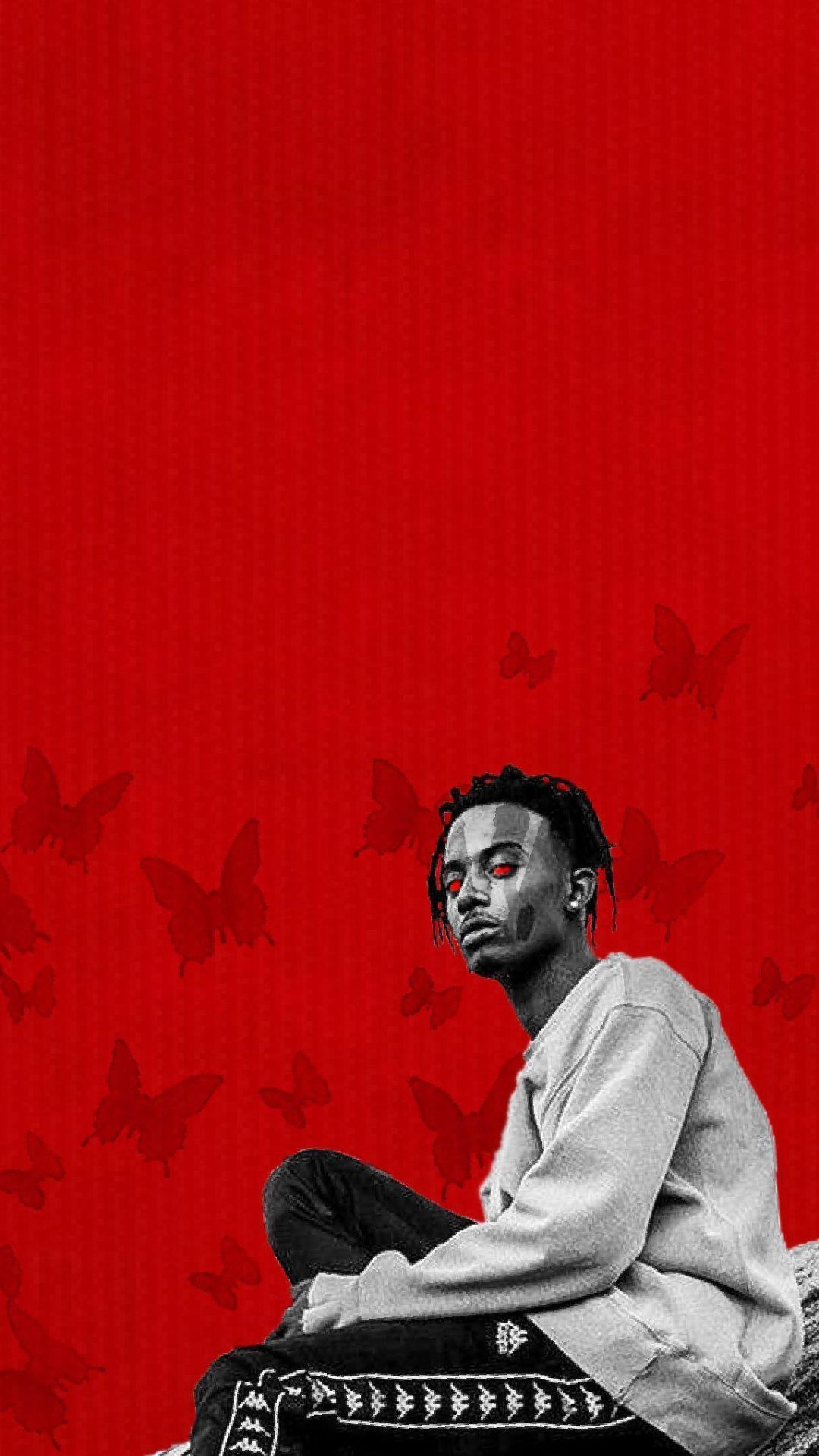 Playboi Carti Wallpaper Playboi Carti Background Download