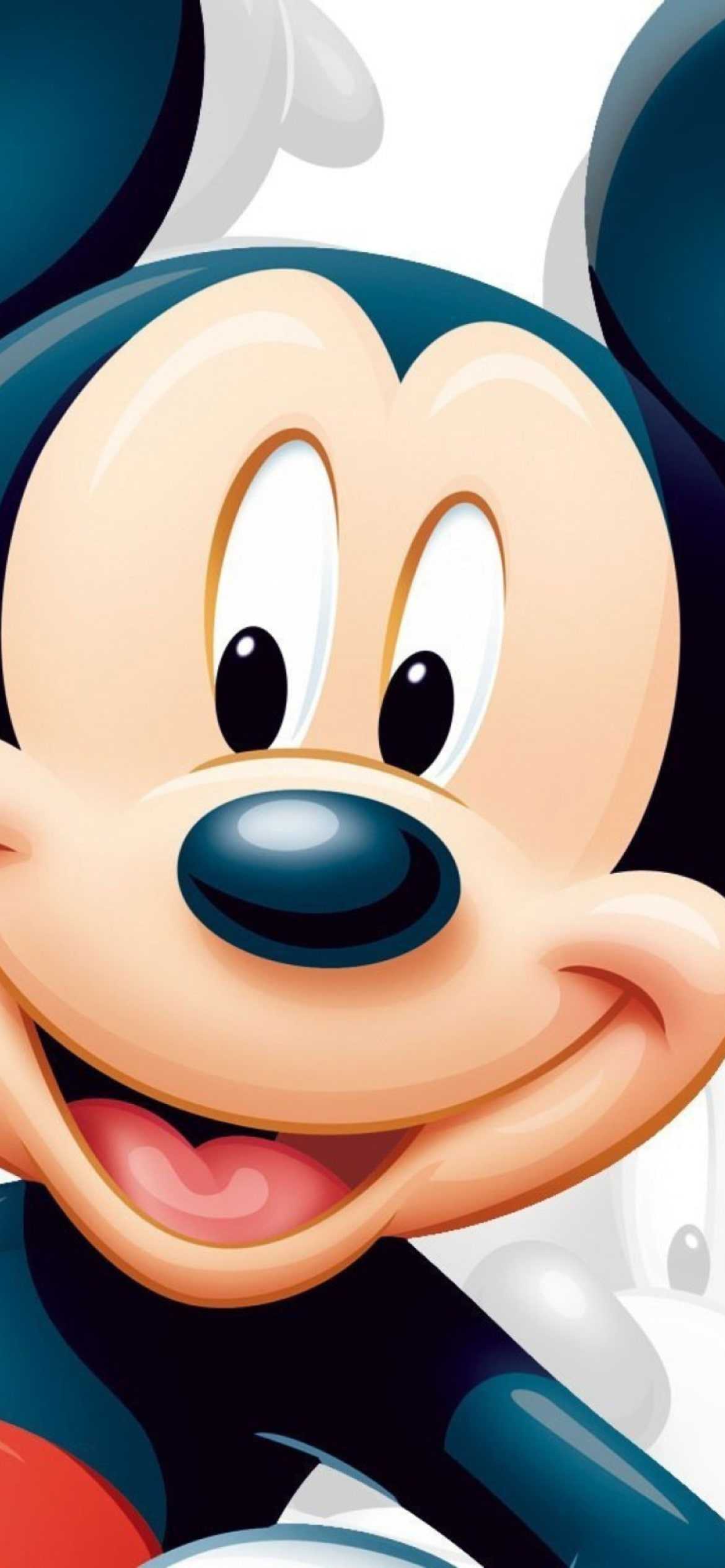 Details wallpaper mickey mouse image super hot