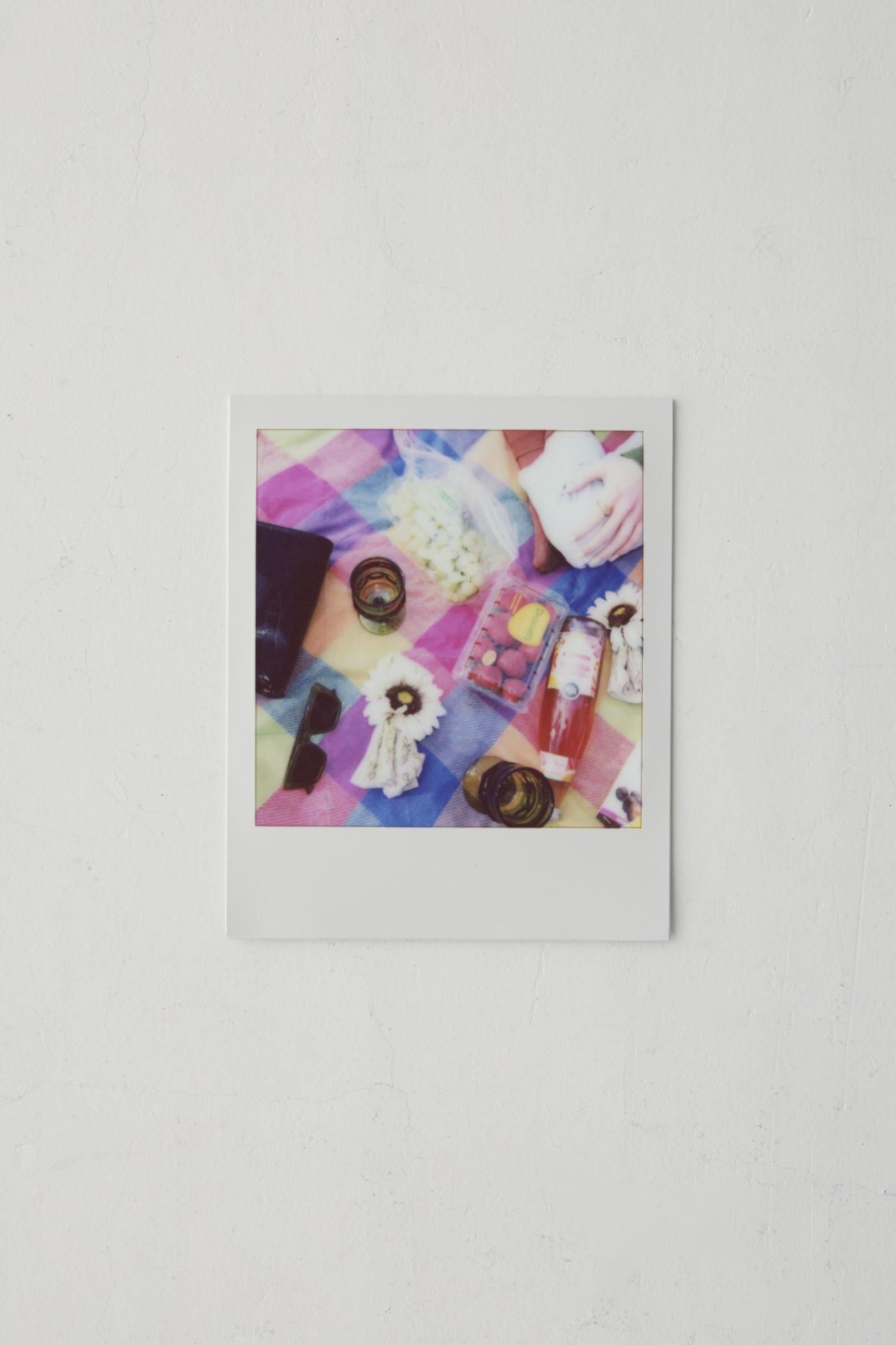 Polaroid Color I Type 40 Pack Instant Film. Urban Outfitters Japan, Music, Home & Accessories