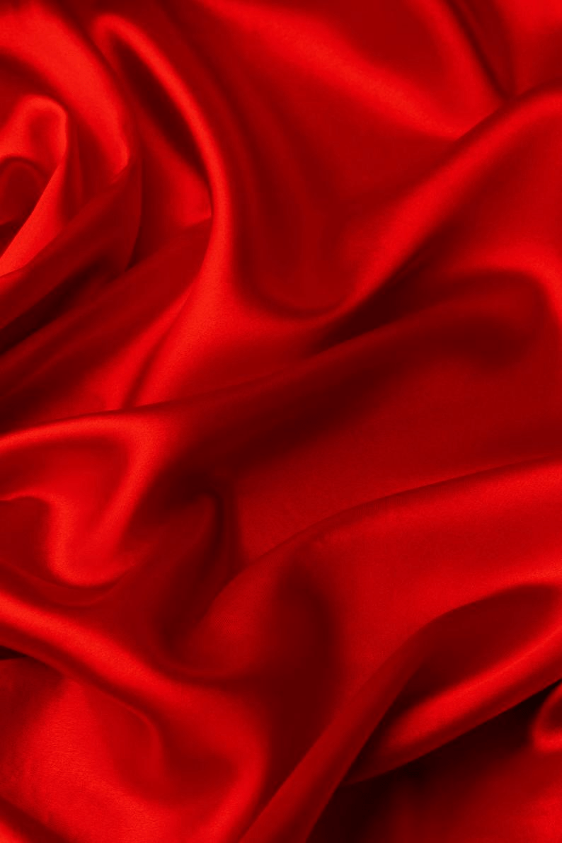 Crimson ideas. red aesthetic, crimson, red aesthetic grunge
