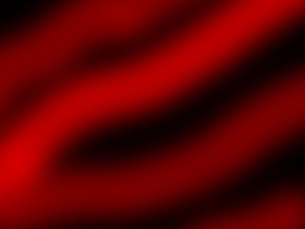 A red background with black lines - Crimson