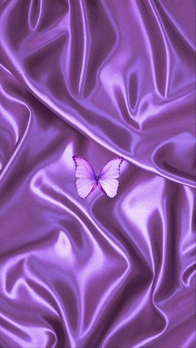 Wallpaper. Purple aesthetic, Purple wallpaper, iPhone background wallpaper