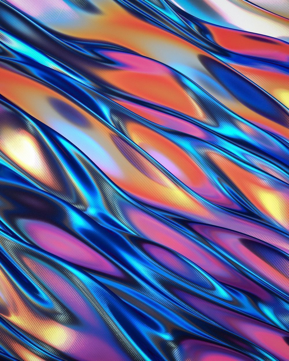 iridescent best free iridescent, texture, background and abstract photo