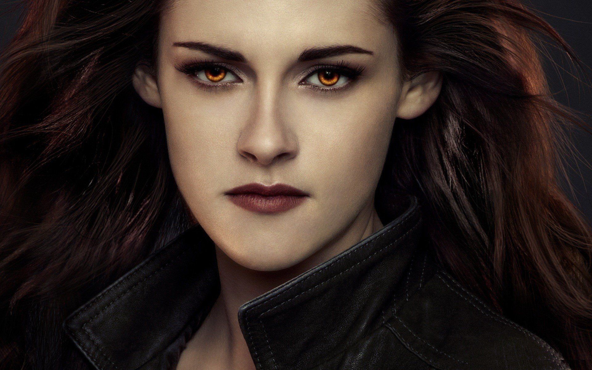 Twilight breaking dawn part 2, bella swan, the cullens, vampire, twilight series, kristen stewart, twilight wallpaper, twilight background - Twilight