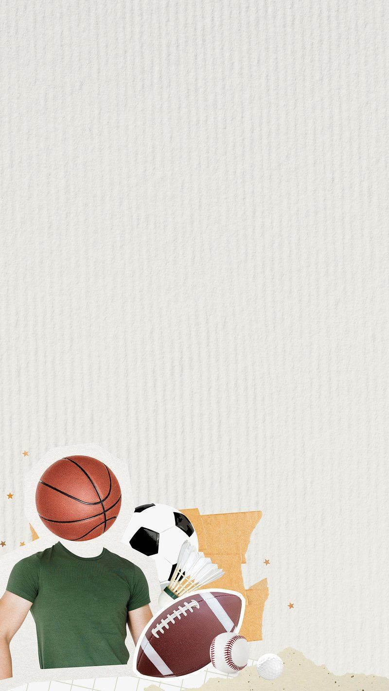 Wallpaper Basketball Image Wallpaper