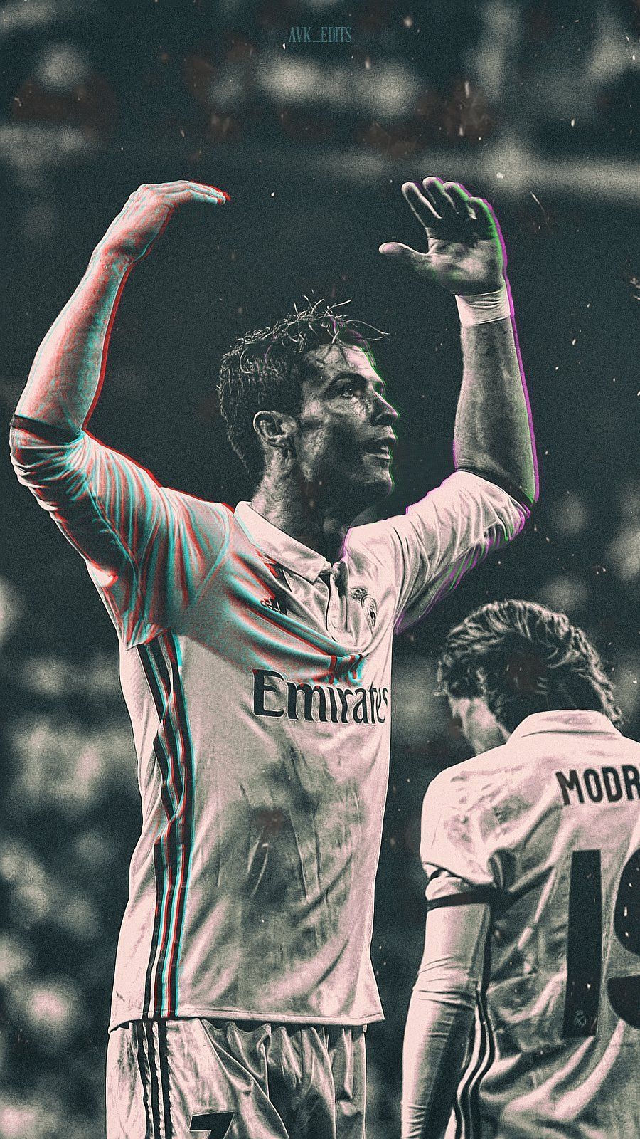 Cristiano Ronaldo Wallpaper. #Cristiano Rts Are Appreciated