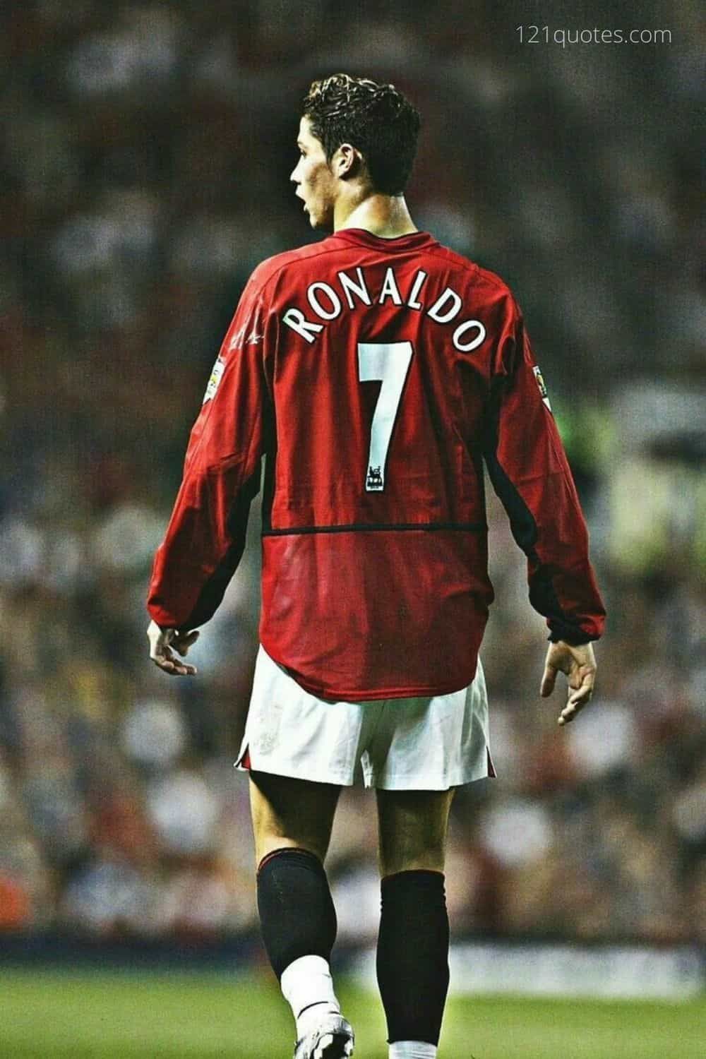 Cristiano Ronaldo wallpaper with resolution 1080X1920 pixel. You can make this wallpaper for your Mac or Windows Desktop Background, iPhone, Android or Tablet and another Smartphone device - Cristiano Ronaldo