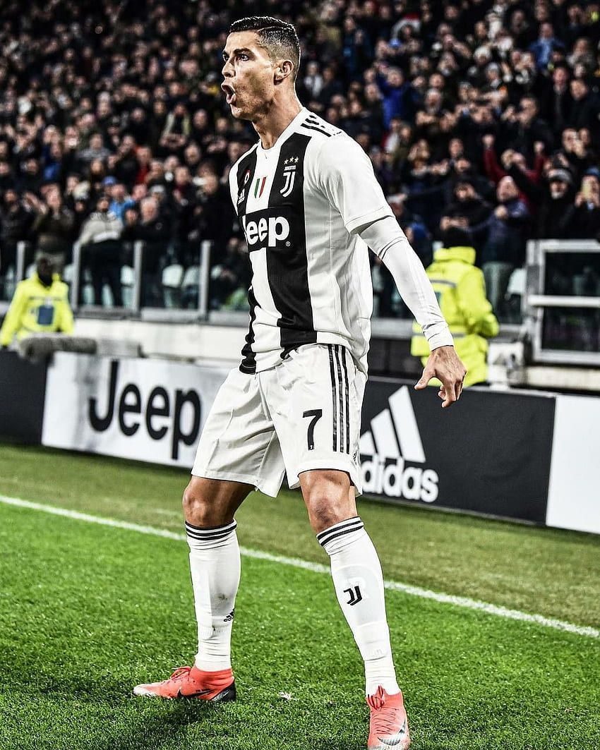 Cristiano Ronaldo. Cristiano. CR7. Ronaldo.. Aesthetic.. . Christiano ronaldo soccer, Ronaldo, Cristiano ronaldo, Cristiano Ronaldo Goal HD phone wallpaper