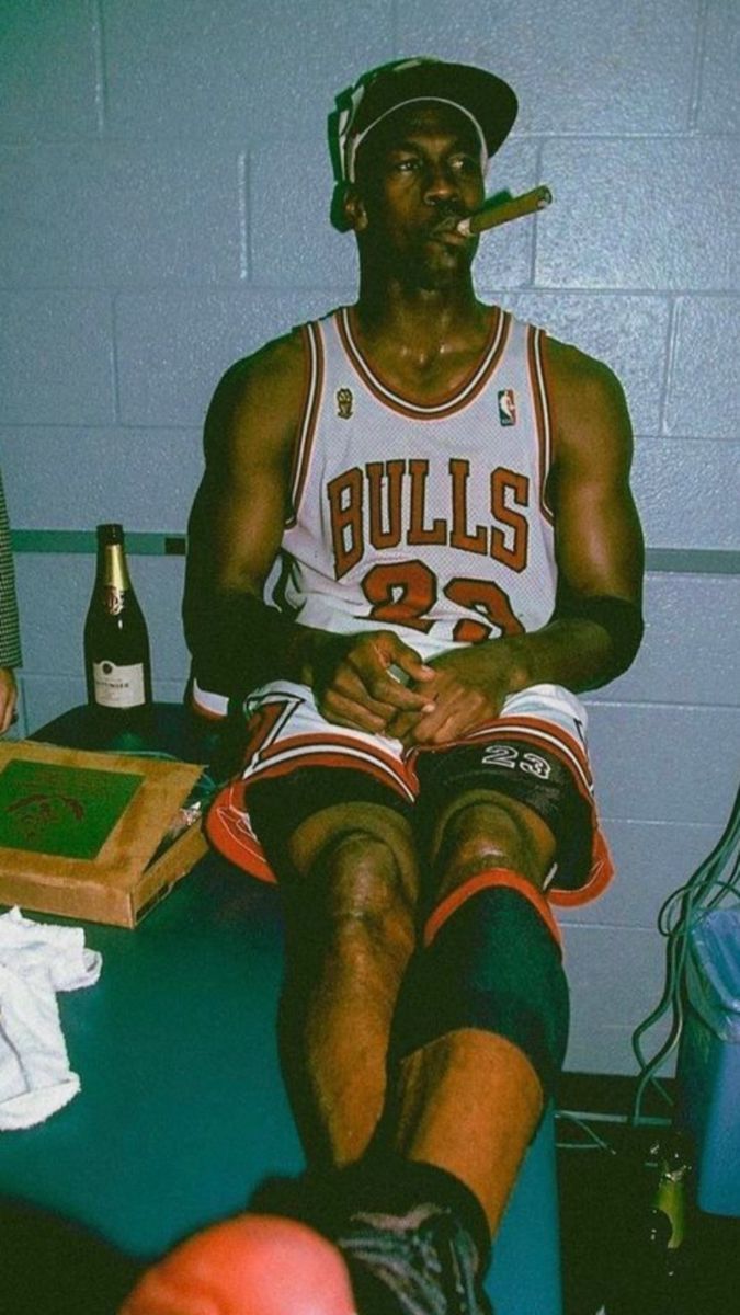 Michael “Air” Jordan. Nba legends, Sports picture, Michael jordan. Basketball photography, Michael jordan picture, Jordans aesthetic