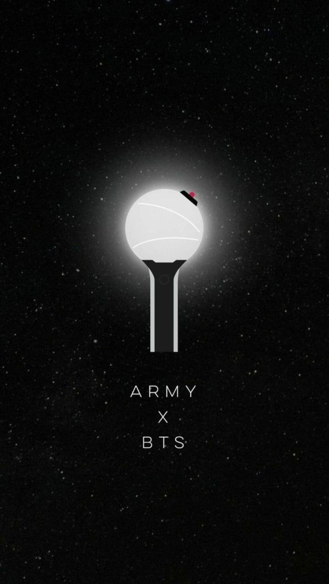 Bts Army Wallpaper Full HD, 4K Free to Use