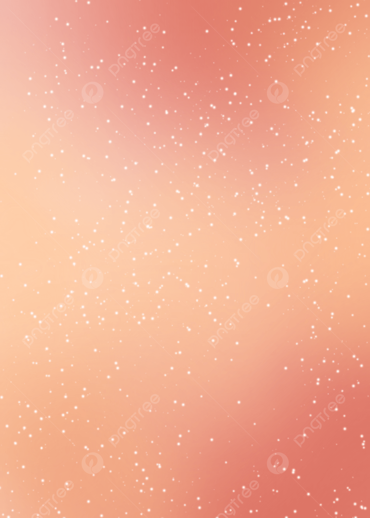 Abstract Gradient Blur Pink Background Wallpaper Image For Free Download