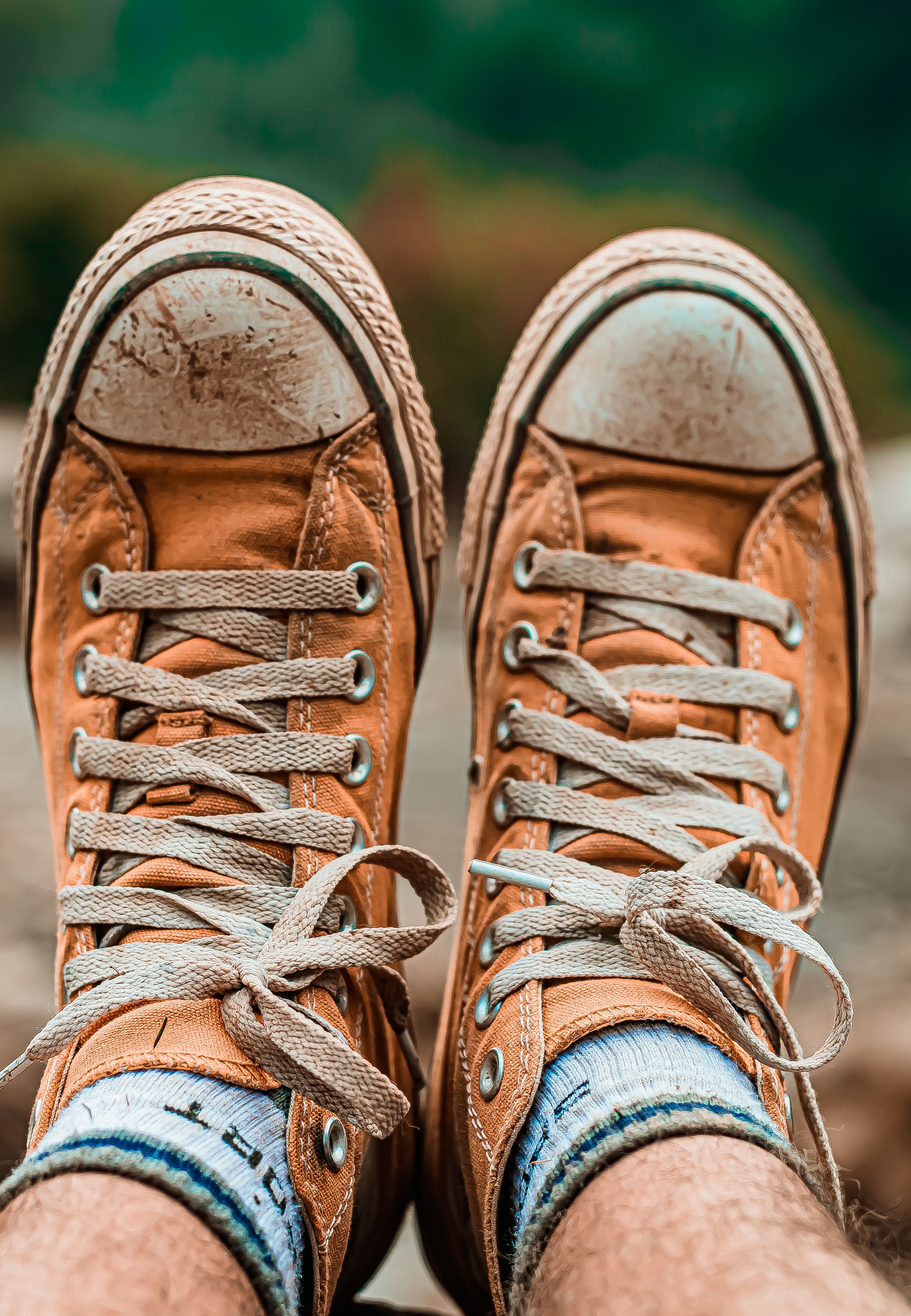 Dirty Shoes Photo, Download The BEST Free Dirty Shoes & HD Image