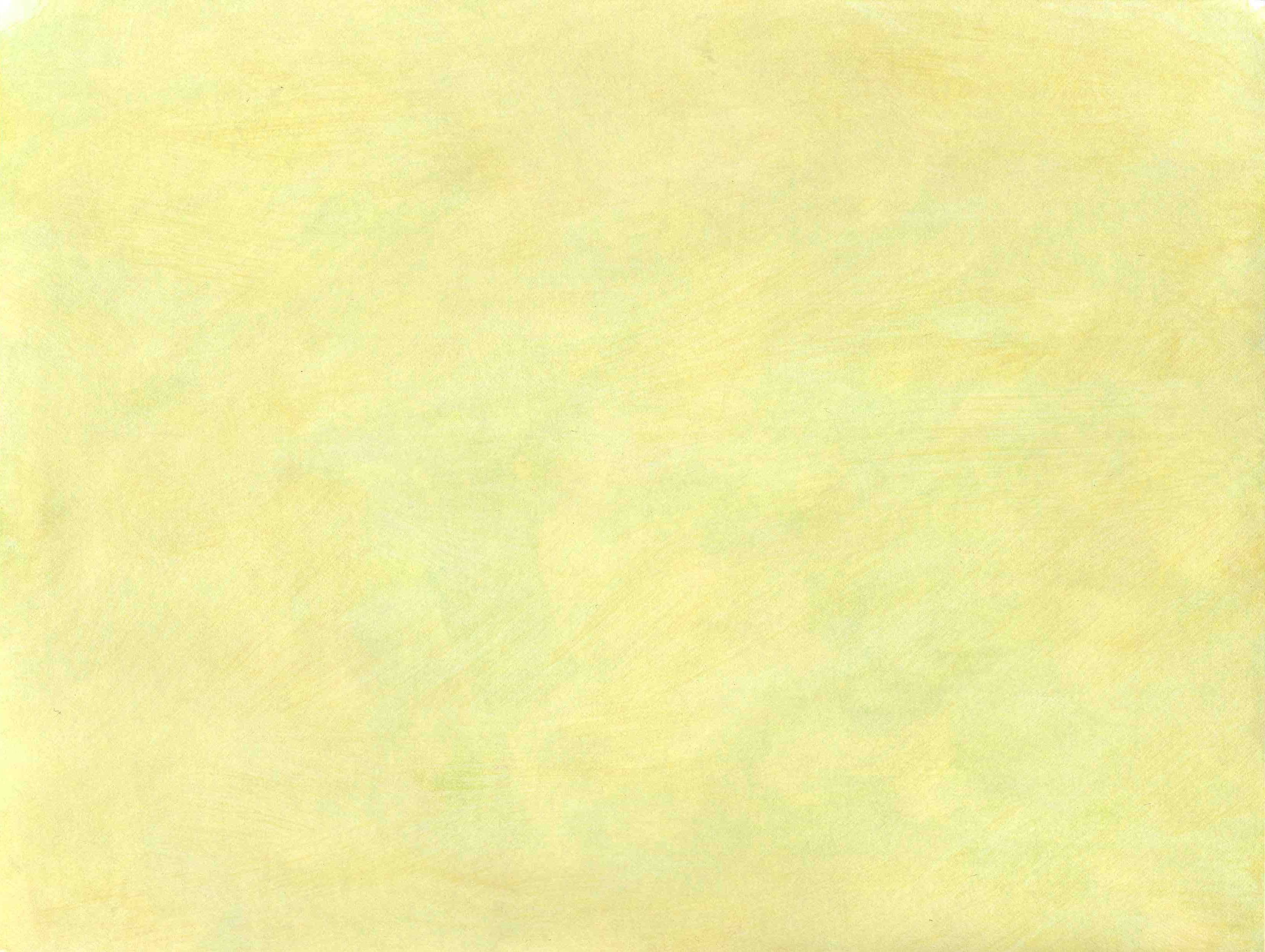 Soft Yellow Wallpaper Free Soft Yellow Background