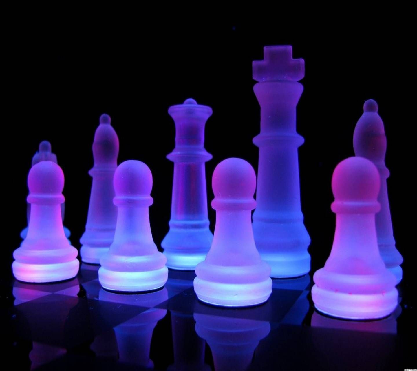 Purple Chess. Purple aesthetic, Purple wallpaper, Dark purple aesthetic