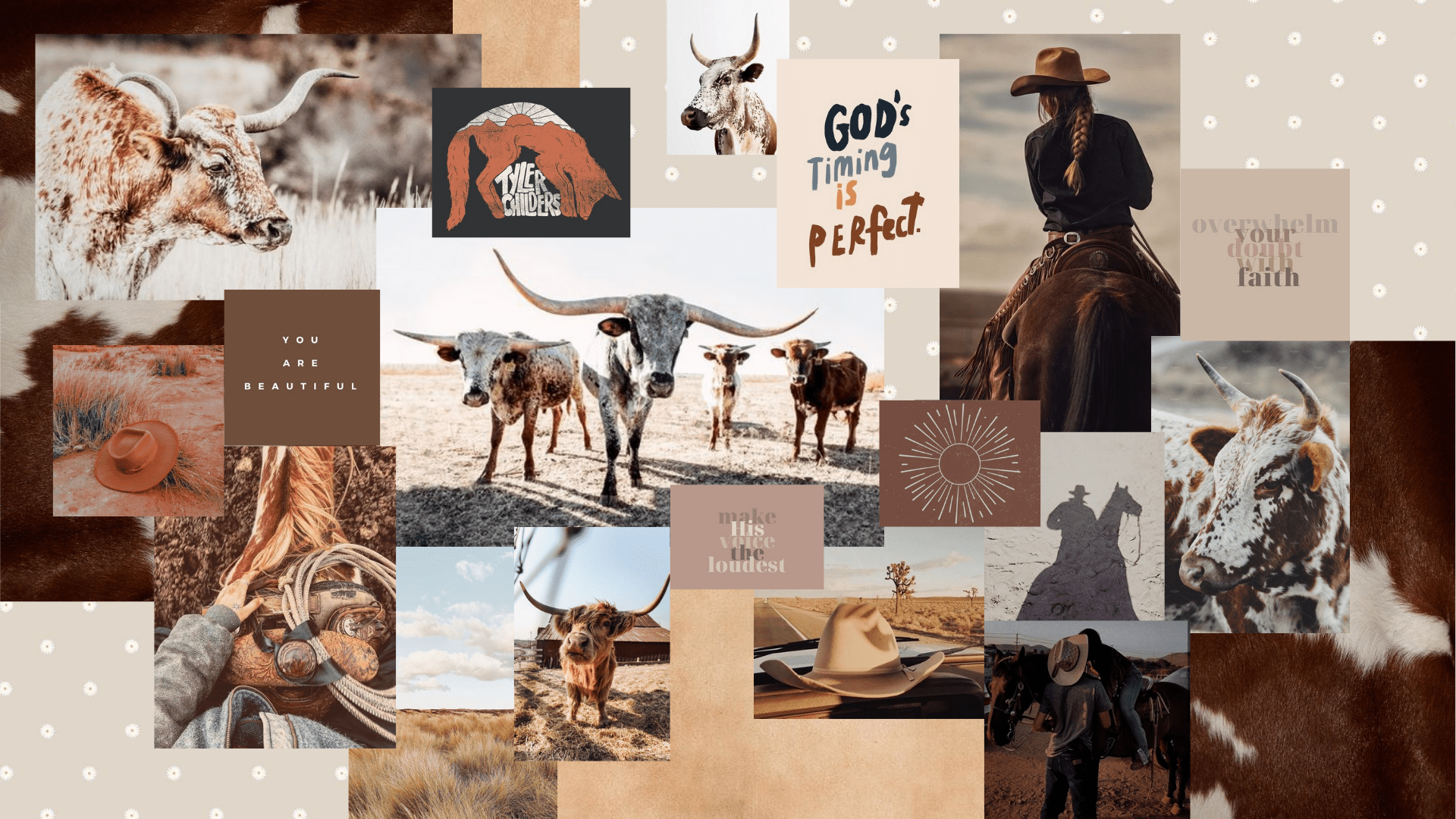 Western theme macbook wallpaper Handel. Macbook wallpaper, iPhone background wallpaper, Pretty wallpaper background