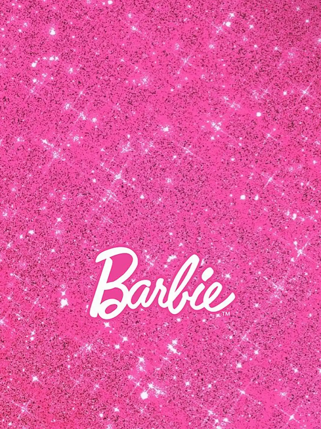 Barbie wallpaper. Do not mention downloads or free downloads - Barbie