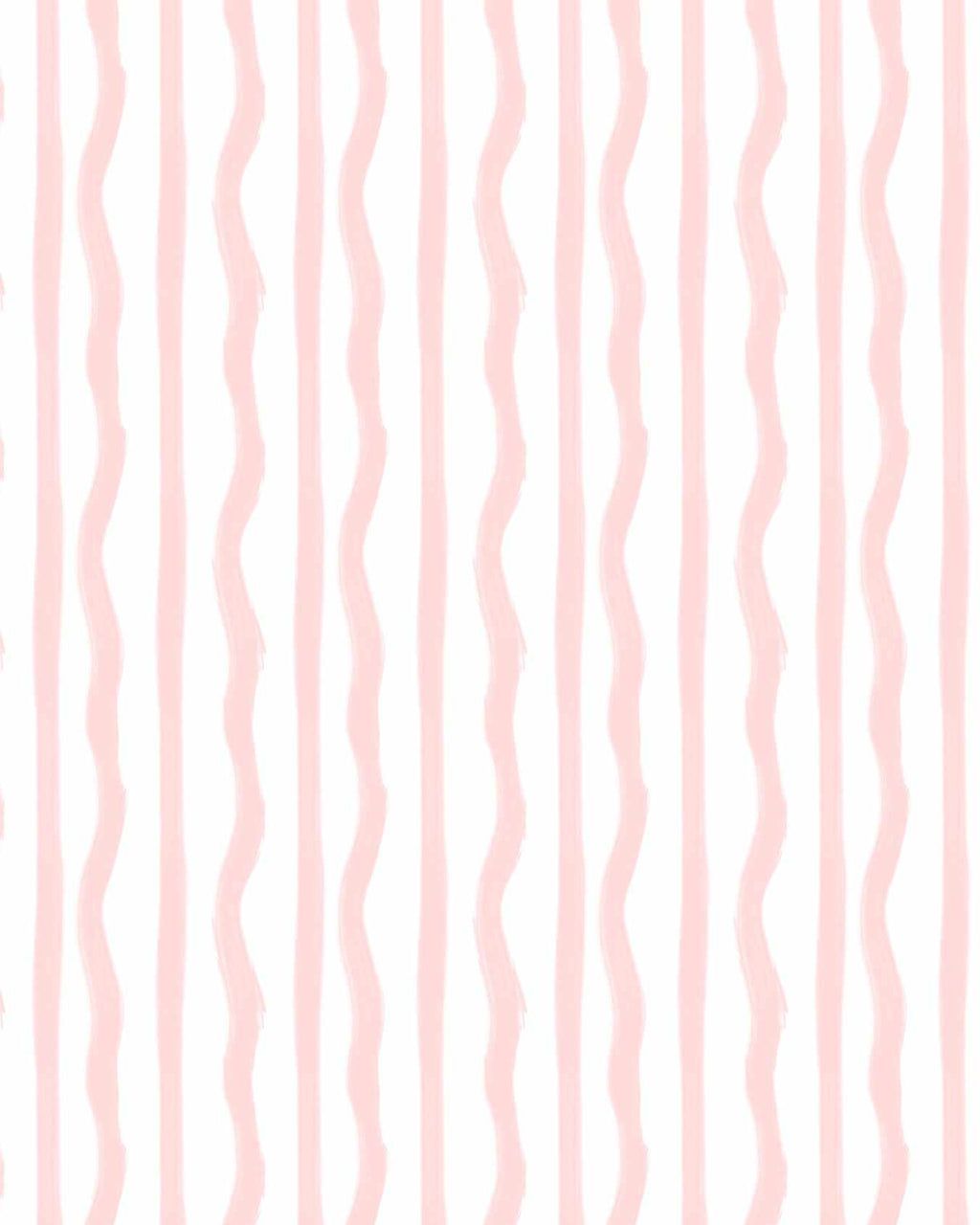 Pink Wallpaper Designs Quality Pink Wallpaper Online