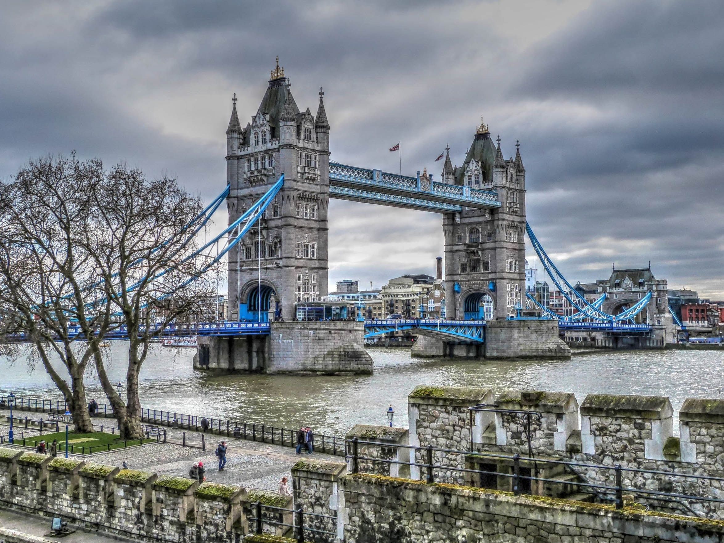 London Bridge Photo, Download The BEST Free London Bridge & HD Image