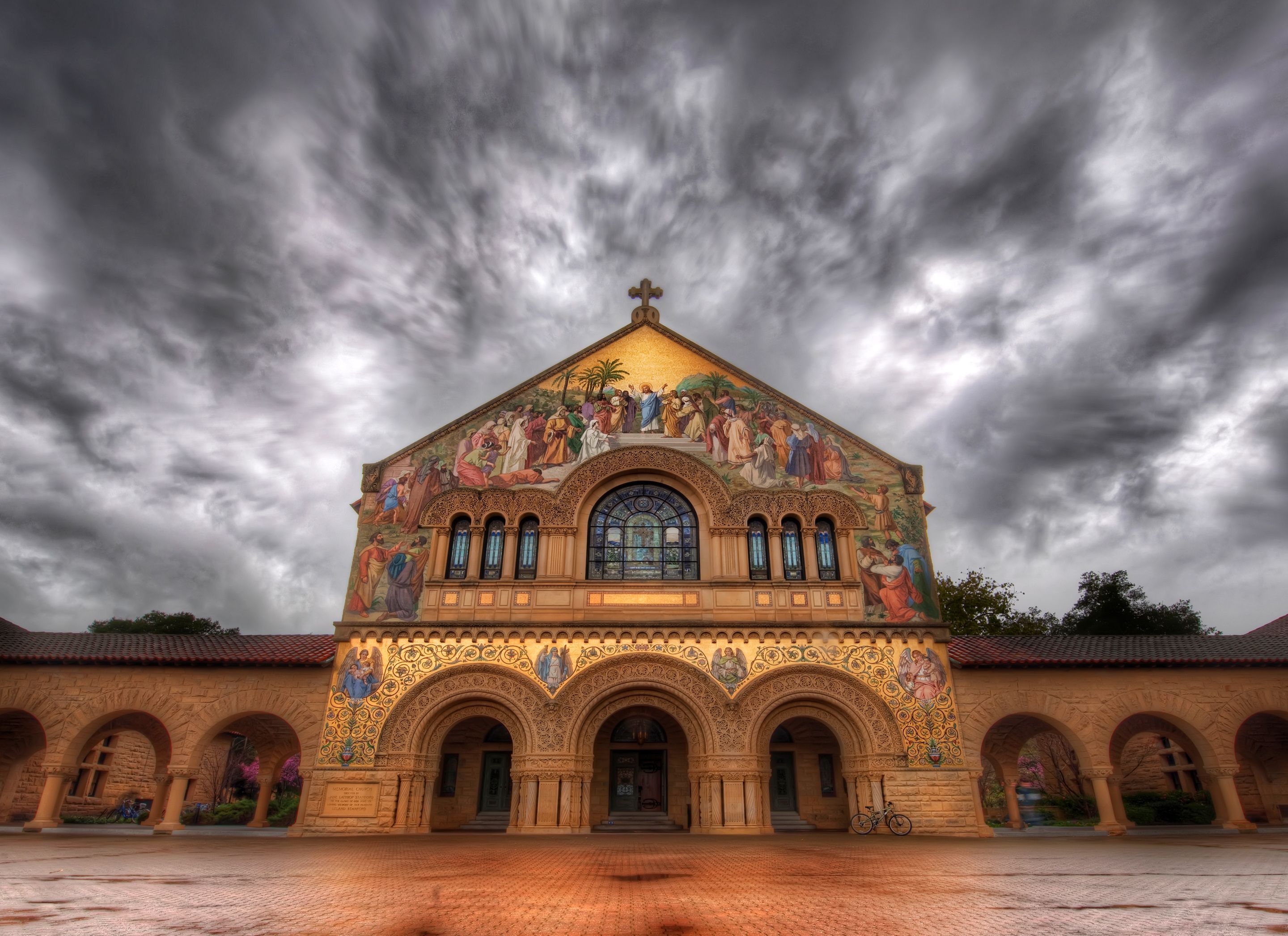 Free download Stanford Church at Stanford University HD Wallpaper Background [2880x2092] for your Desktop, Mobile & Tablet. Explore Stanford University Wallpaper. Georgetown University Wallpaper, Oklahoma University Wallpaper, Ohio University