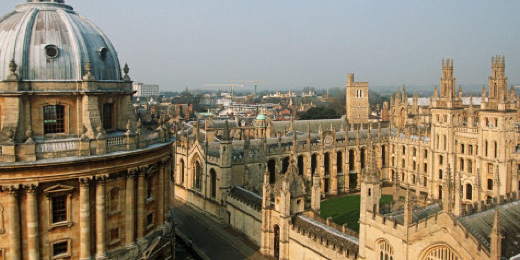 Stanford University Wallpaper