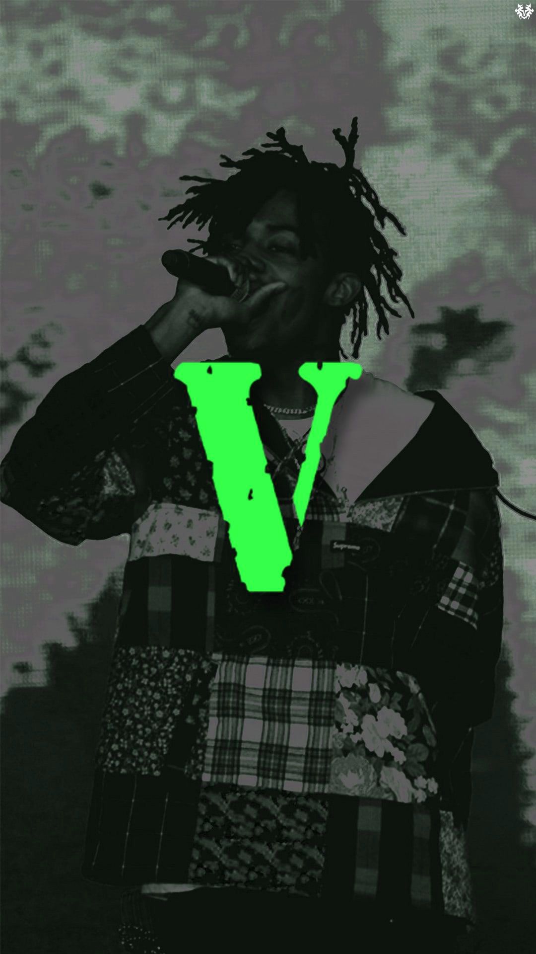 Playboi Carti Wallpaper