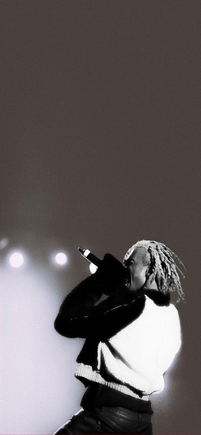 Playboi Carti Wallpaper