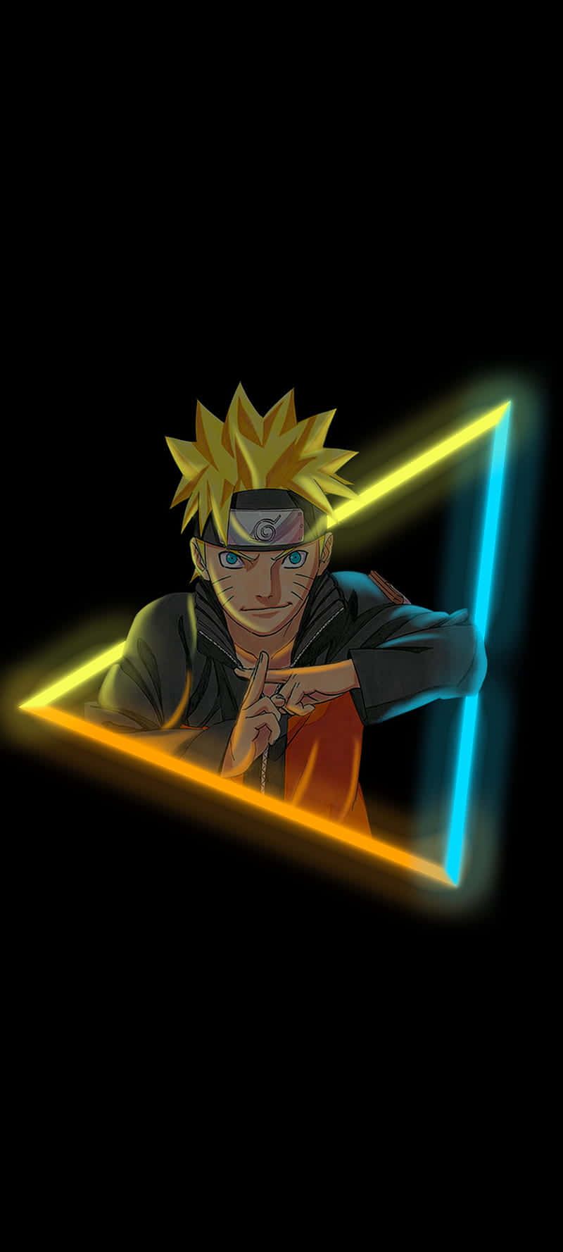 Naruto Wallpaper iPhone with high-resolution 1080x1920 pixel. You can use this wallpaper for your iPhone 5, 6, 7, 8, X, XS, XR backgrounds, Mobile Screensaver, or iPad Lock Screen - Naruto