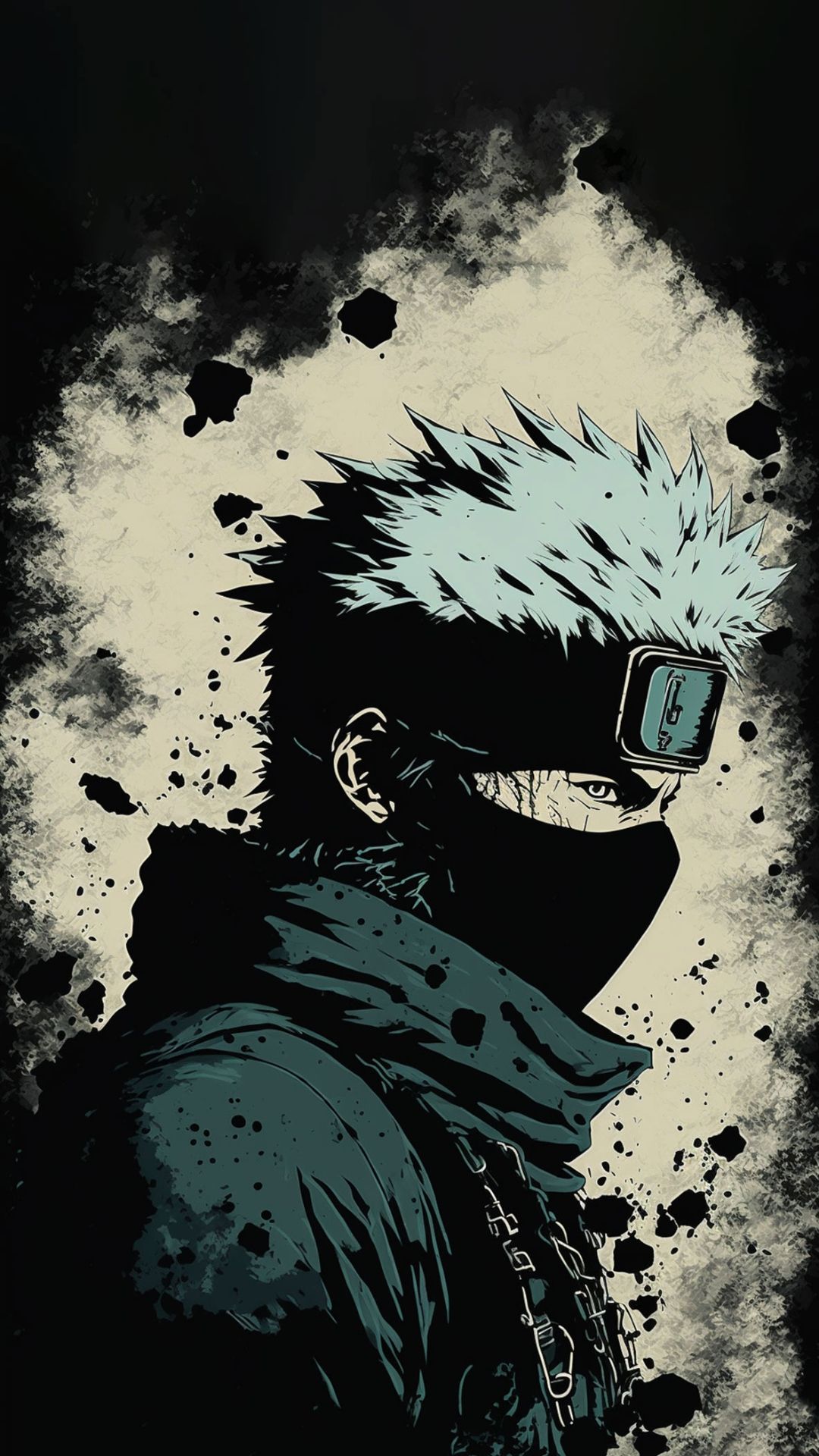 Aesthetic Naruto Wallpaper Aesthetic Naruto Wallpaper [ HQ ]