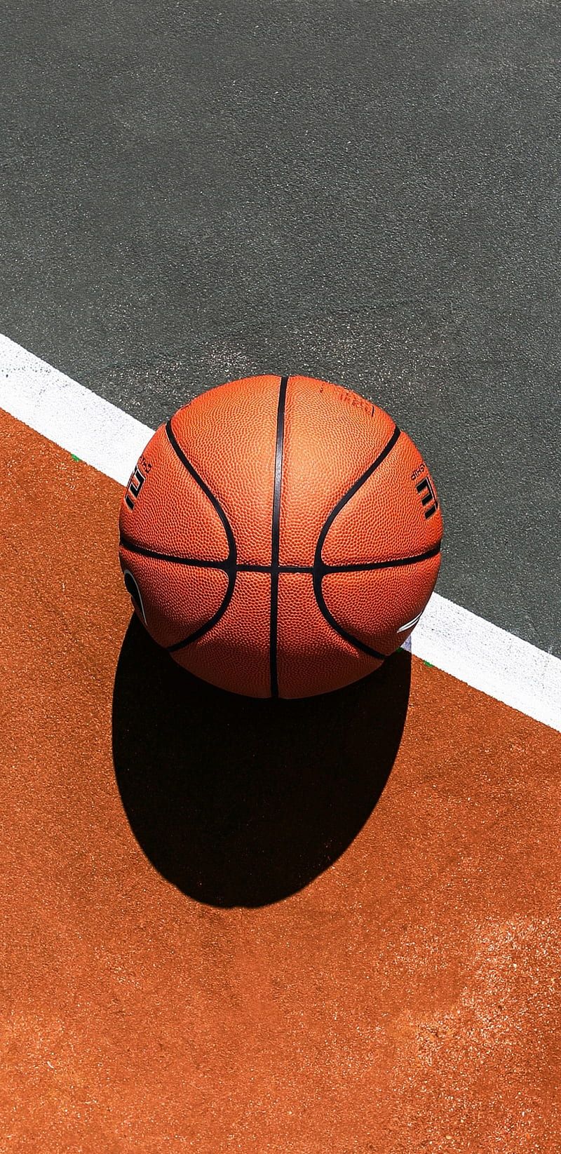 Street basket ball, adrenaline, basketball, champion, game, goal, play, sport, HD phone wallpaper