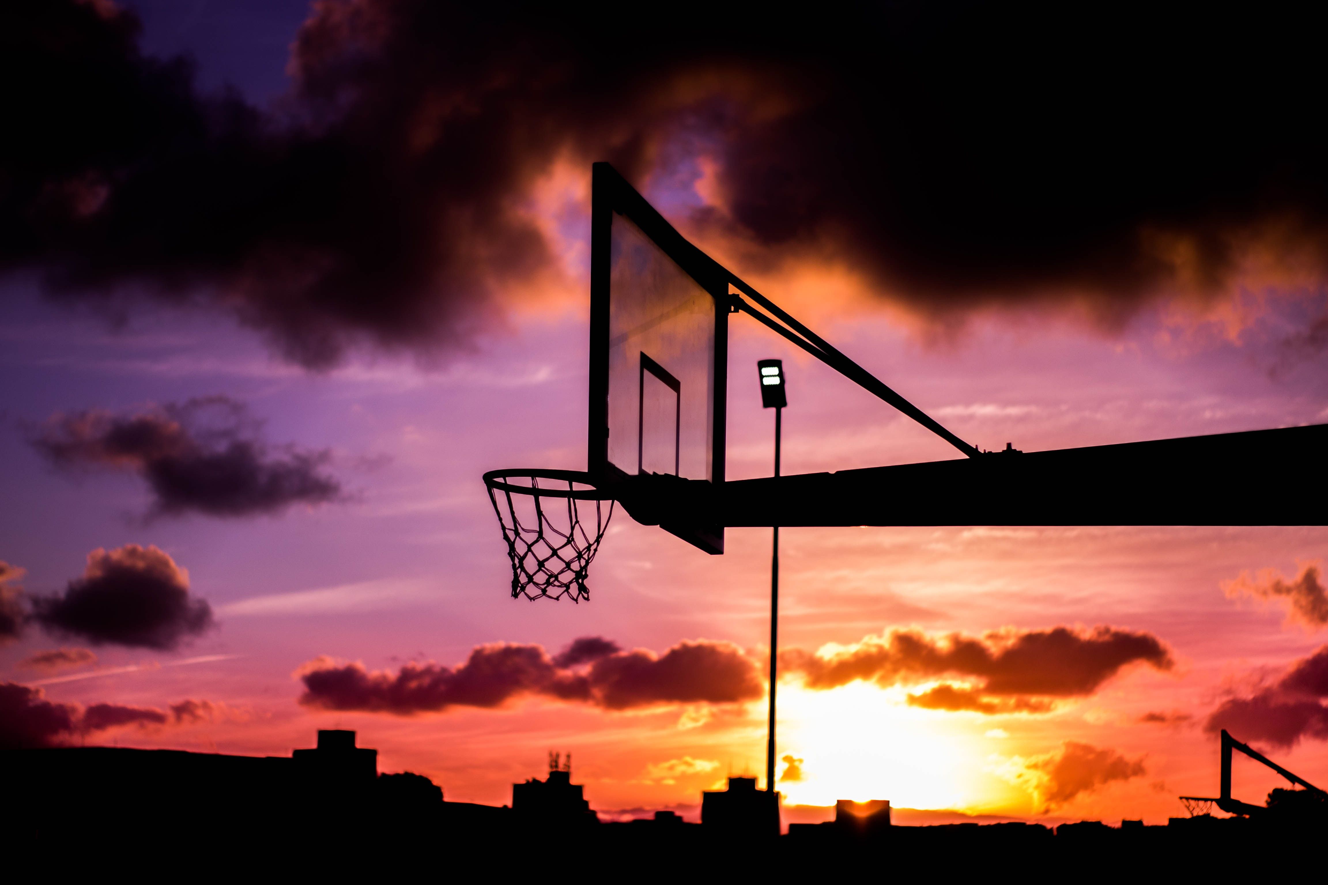 Basketball Wallpaper Photo, Download The BEST Free Basketball Wallpaper & HD Image