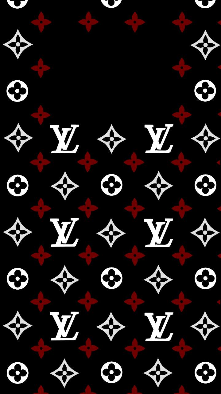 Louis Vuitton wallpaper for your phone! Download it here: - Louis Vuitton