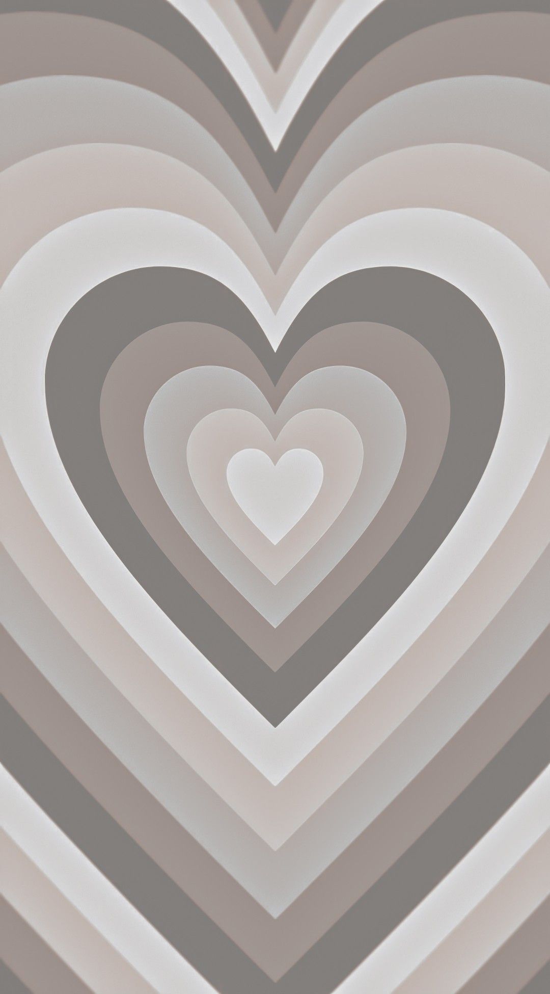 A heart wallpaper for your phone! - Heart