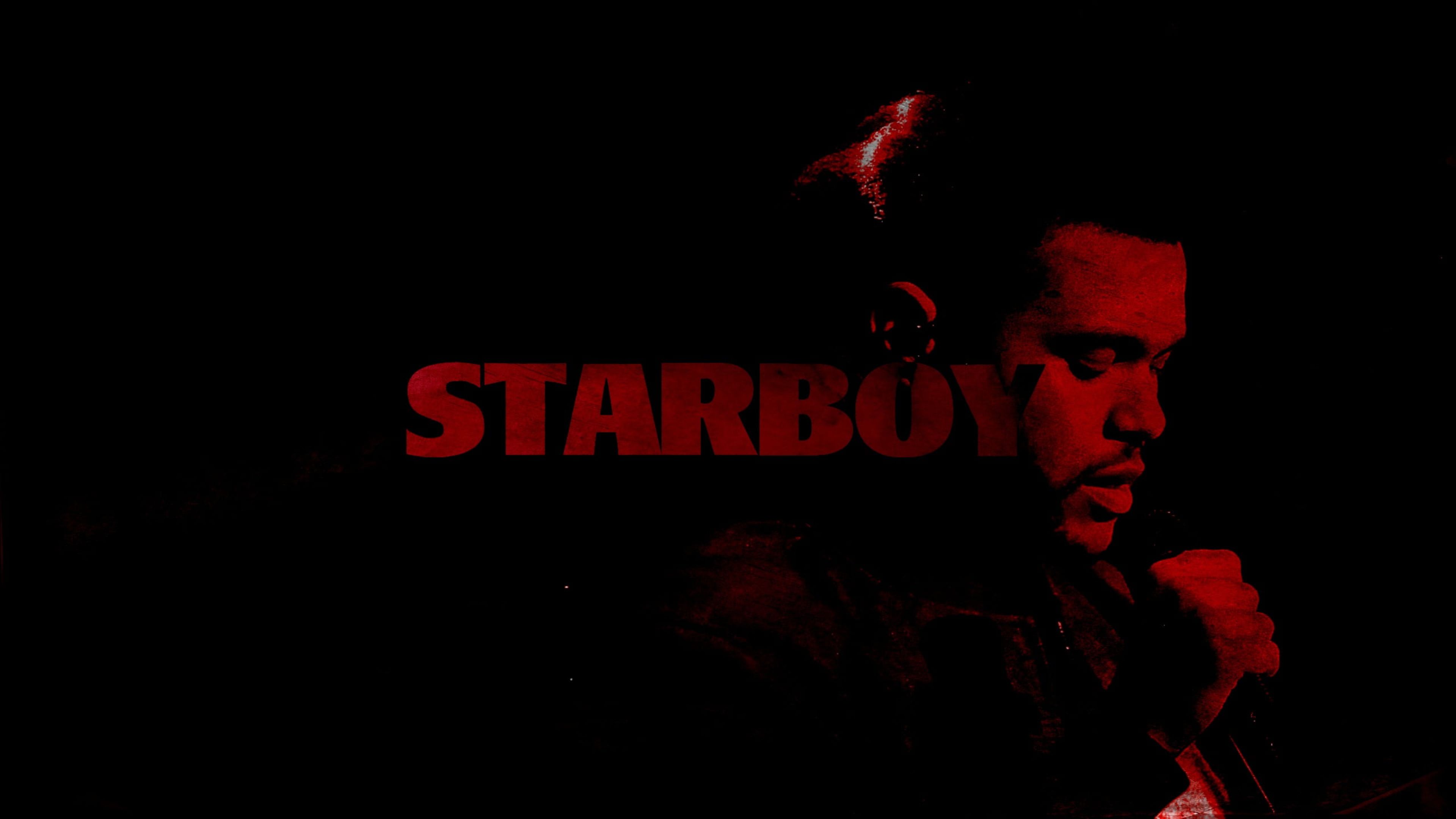 The Weeknd wallpaper 1920x1200 download - The Weeknd