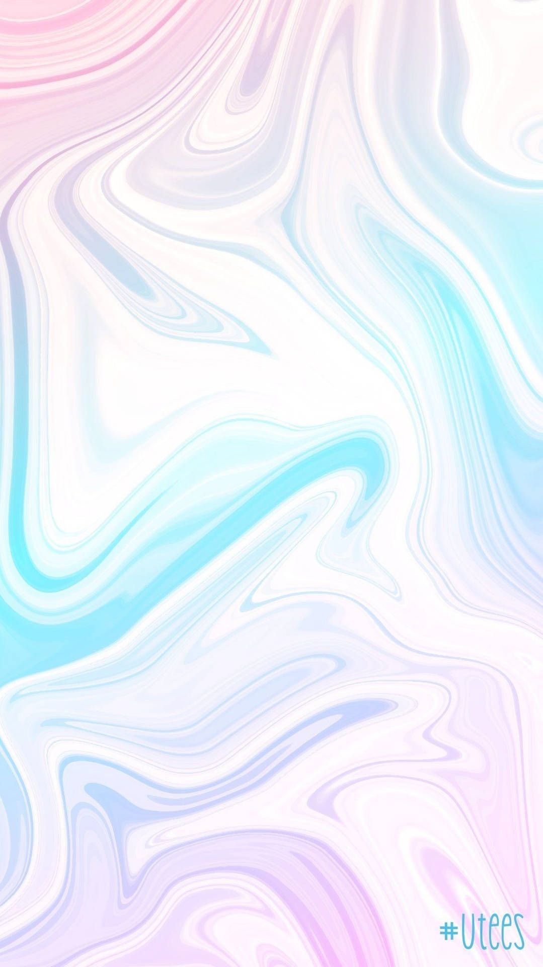 Aesthetic Marble Wallpaper Full HD, 4K Free to Use