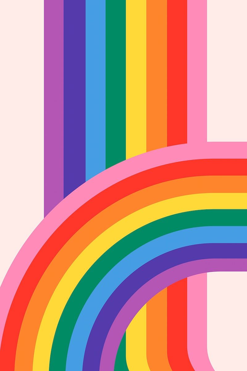 Pride Image Wallpaper