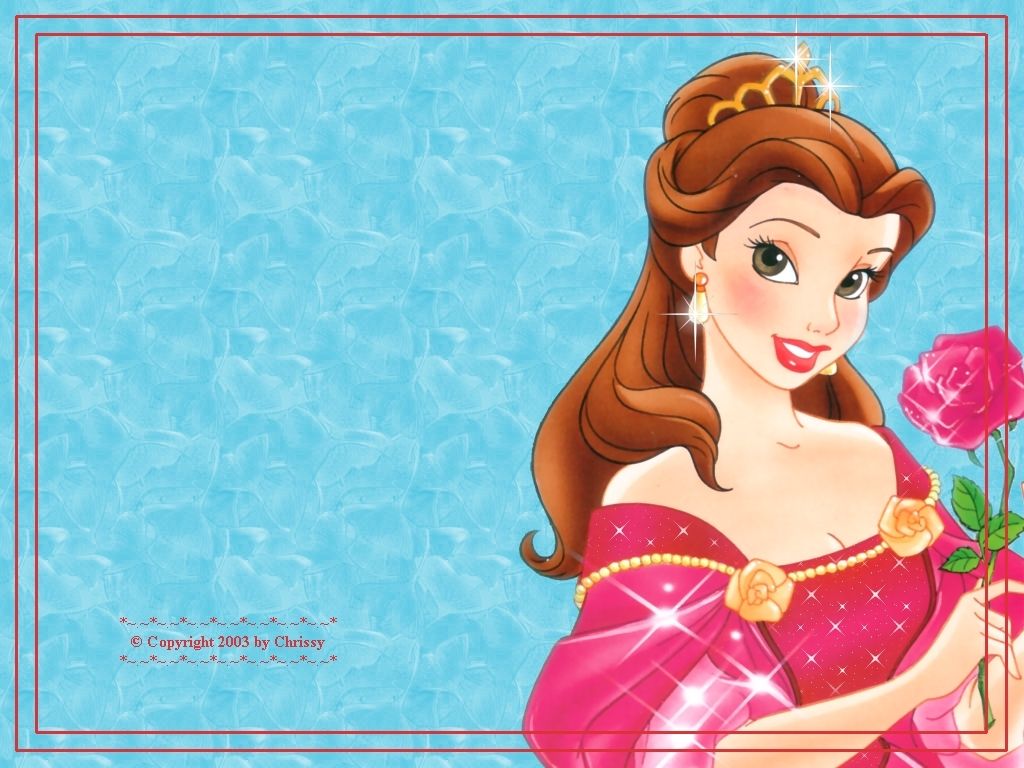 Free download Belle Wallpaper Disney Princess Wallpaper 6244016 [1024x768] for your Desktop, Mobile & Tablet. Explore Disney Princess Wallpaper. Disney Princess Wallpaper, Princess Disney Wallpaper, Disney Princess Background