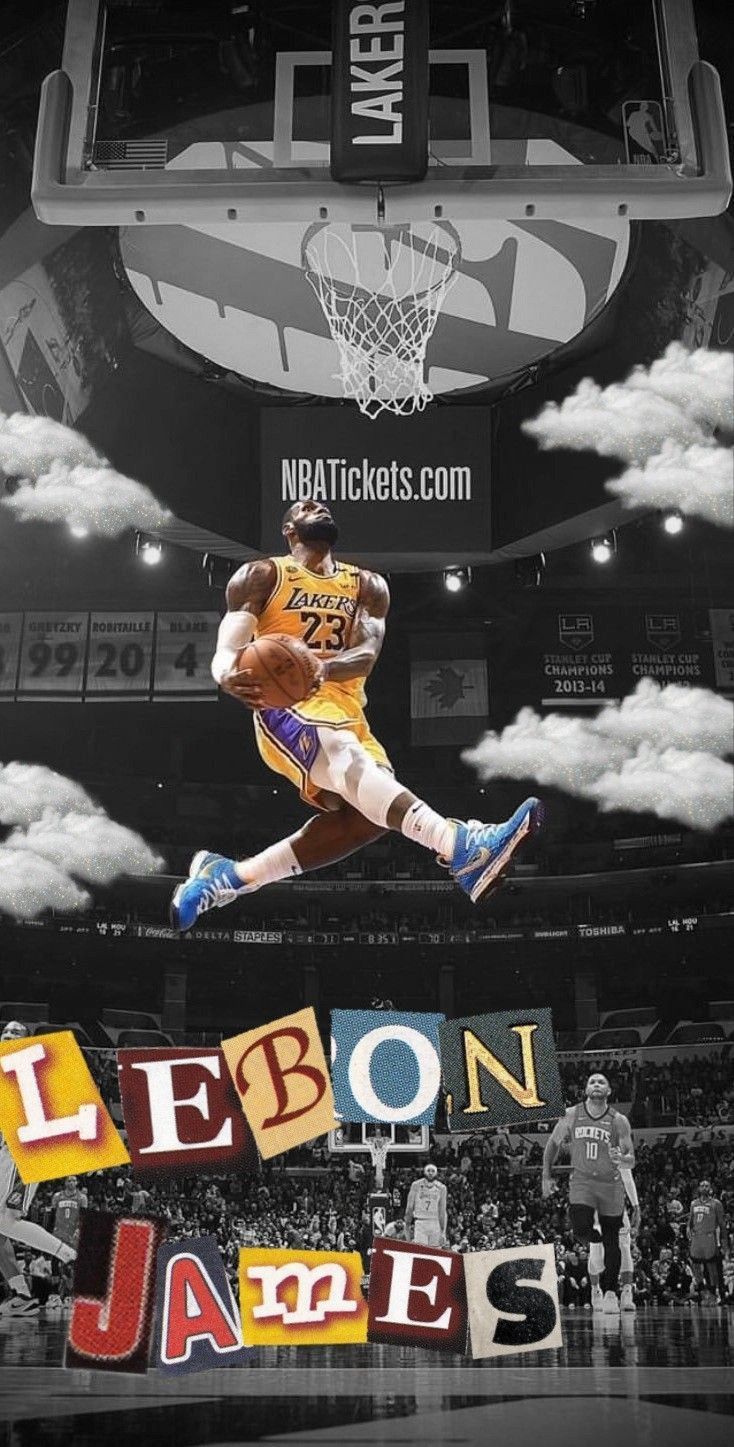 Posters. Basketball wallpaper, Lebron james, Lebron
