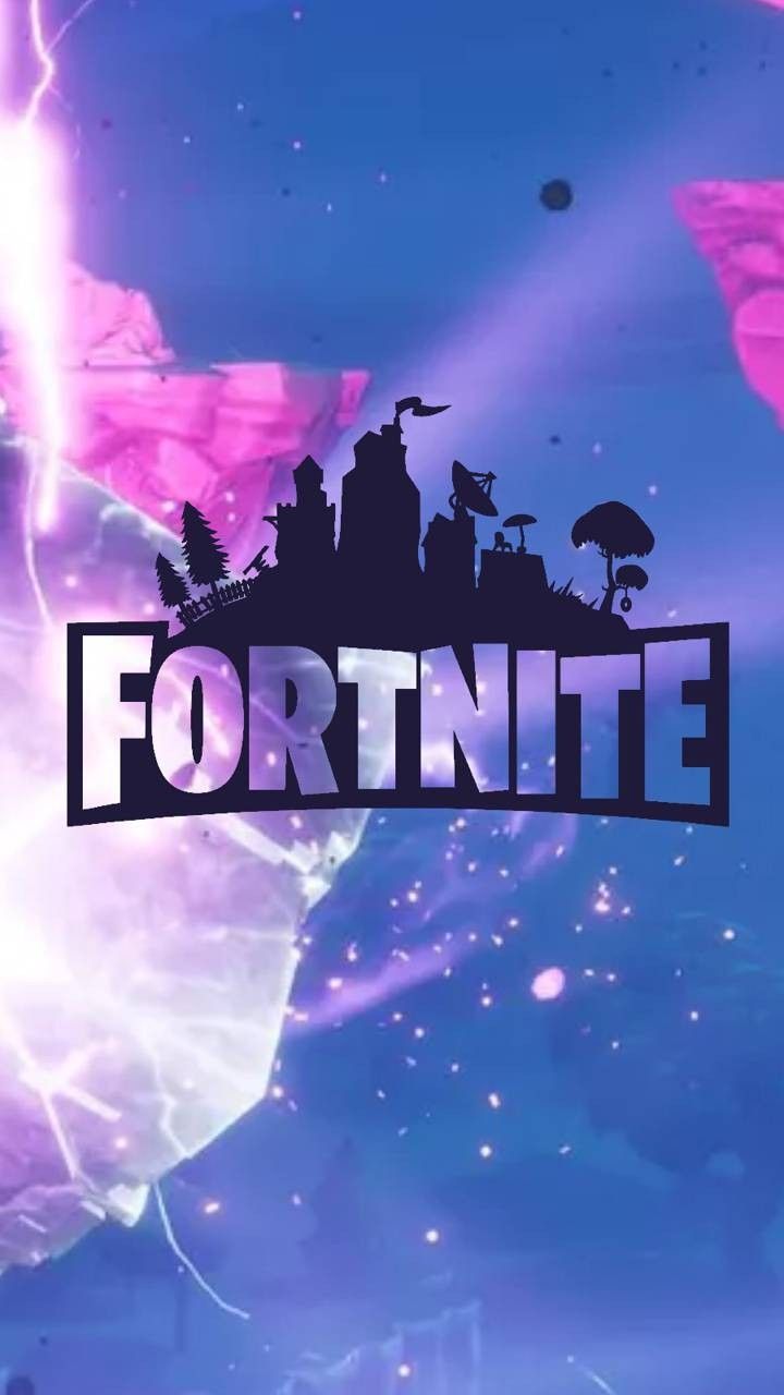Fortnite Wallpaper For Iphone Xr with high-resolution 1080x1920 pixel. You can use this wallpaper for your Mac or Windows Desktop Background, iPhone, Android or Tablet and another Smartphone device - Fortnite